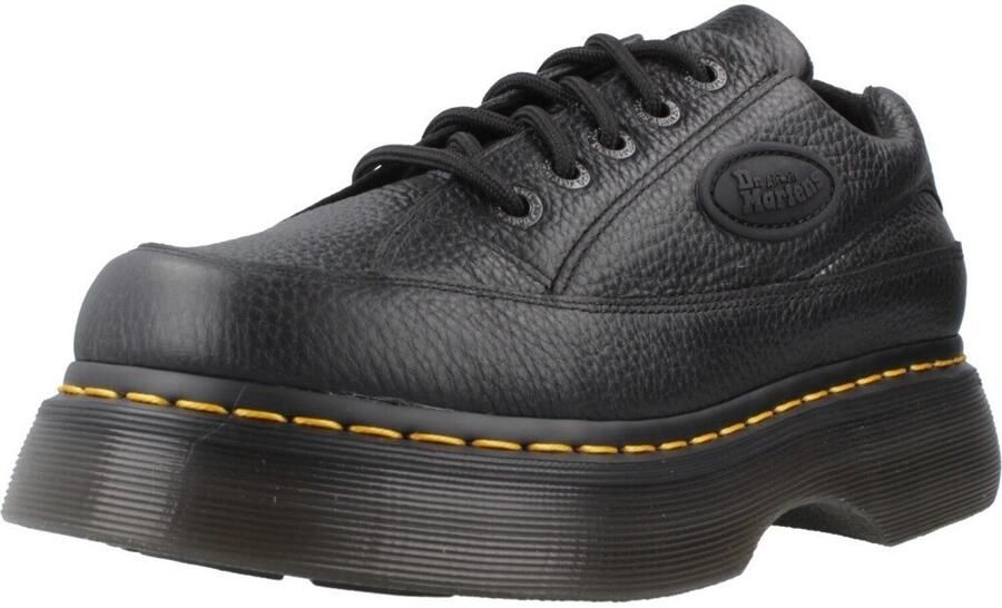 Dr. Martens Dr Martens Buzz 5i leren loafers - Foto 2
