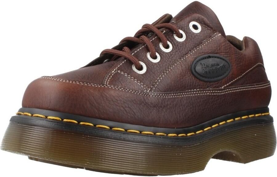 Dr. Martens Nette schoenen BUZZ 5I