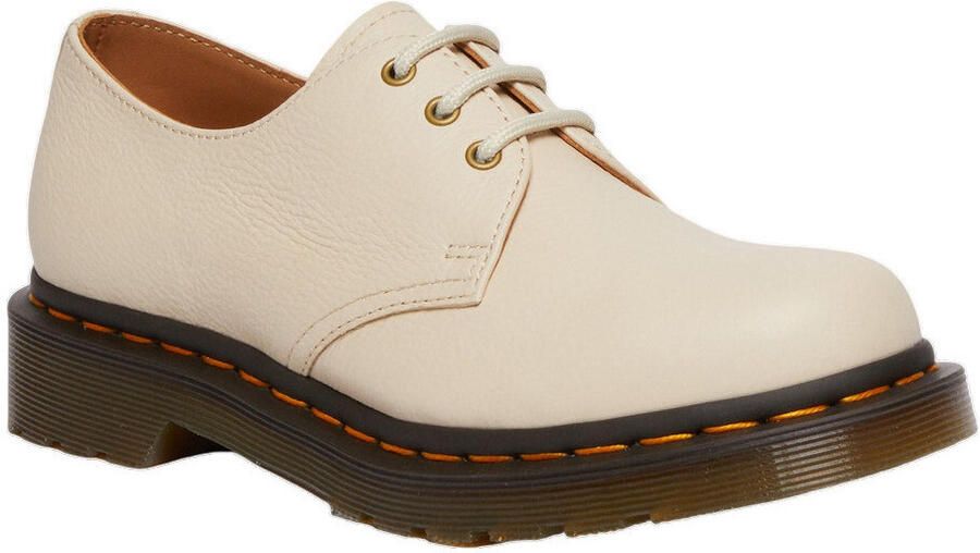 Dr. Martens Nette schoenen Chaussures 1461 cuir