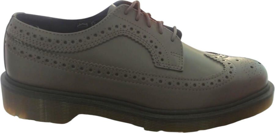 Dr. Martens Nette schoenen