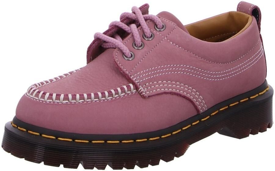 Dr. Martens Nette schoenen