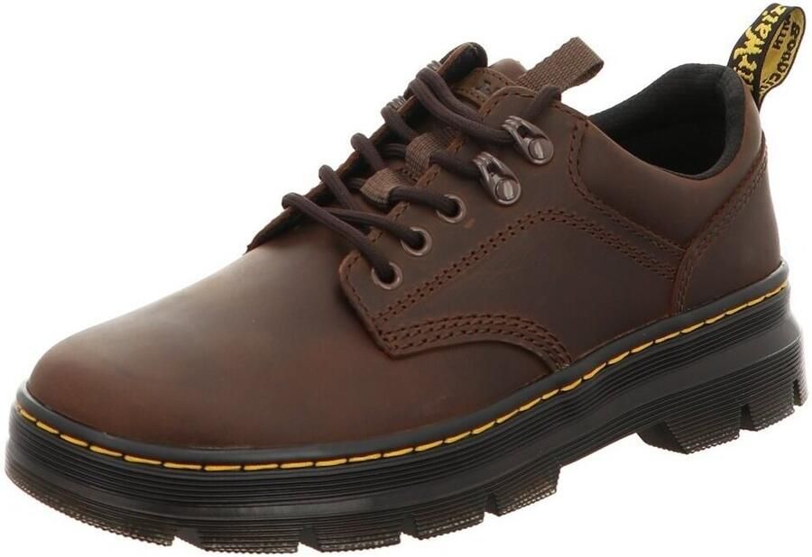 Dr. Martens Nette schoenen