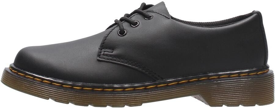 Dr. Martens Dr Martens 1461 Schoenen Zwart 1 2 - Foto 3