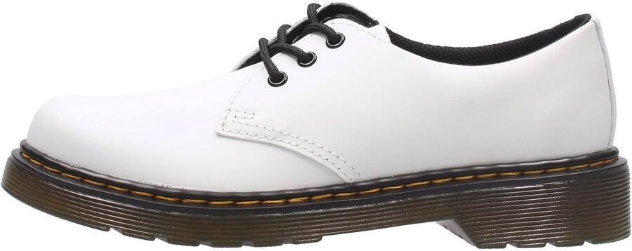 Dr. Martens Nette schoenen