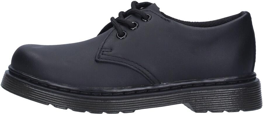 Dr. Martens Nette schoenen