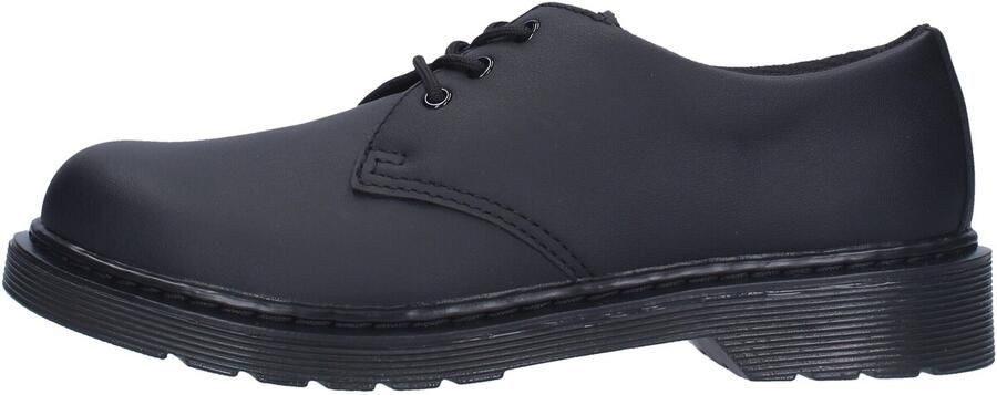 Dr. Martens Nette schoenen