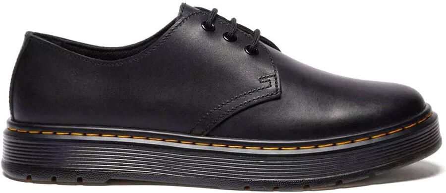 Dr. Martens Nette schoenen