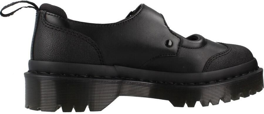 Dr. Martens Nette schoenen Indica Ii Bex Tech Mary Jane