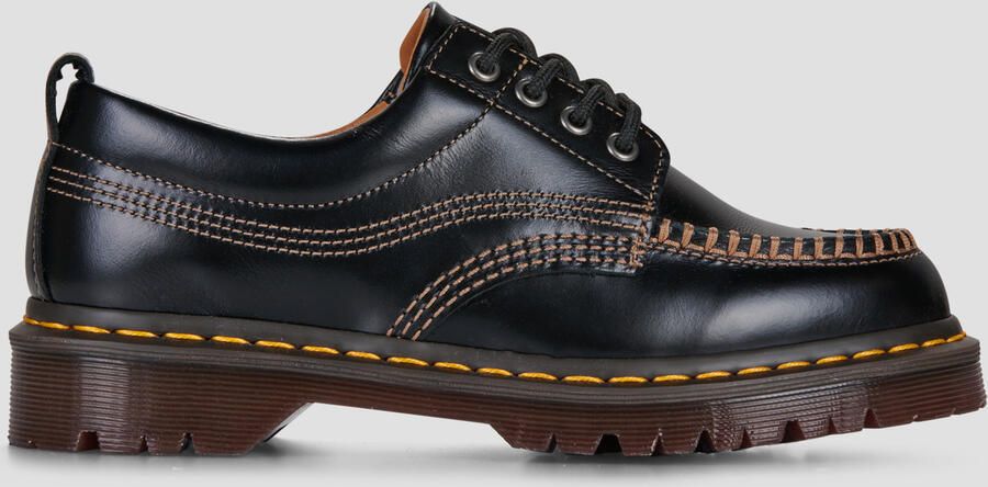 Dr. Martens Nette schoenen LOWELL