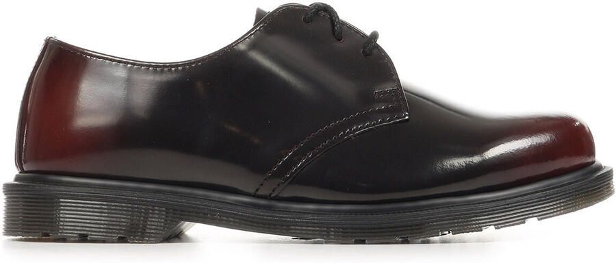Dr. Martens Nette schoenen Mayfare 3 Eye Shoe