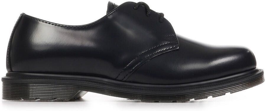 Dr. Martens Nette schoenen Mayfare 3 Eye Shoe