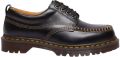 Dr. Martens Nette schoenen Mocassins lowell cuir - Zwart