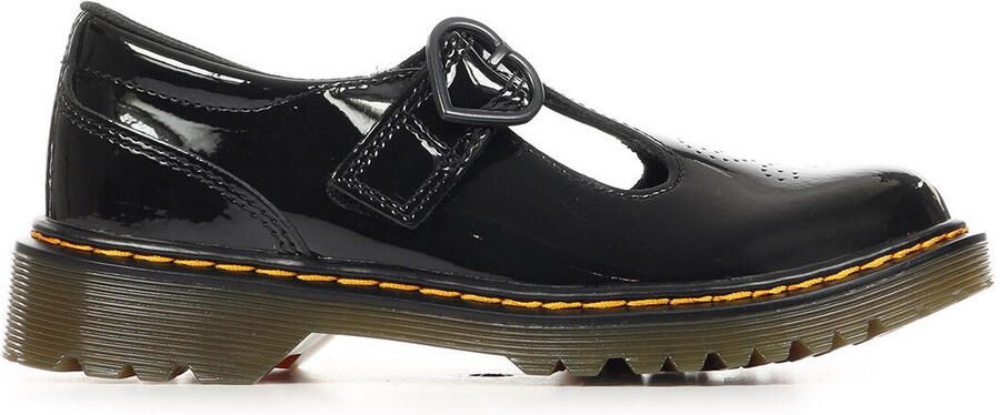 Dr. Martens Nette schoenen Polley II J