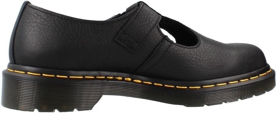 Dr. Martens Nette schoenen Polley T-bar Ambassador