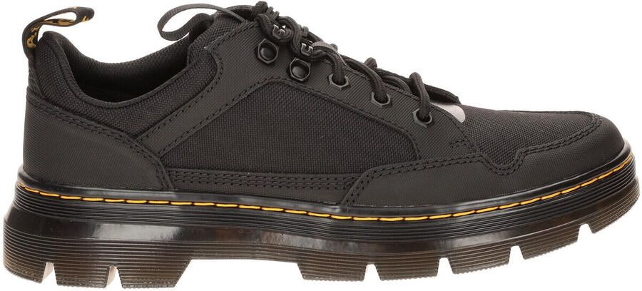 Dr. Martens Nette Schoenen Reeder Mk.02