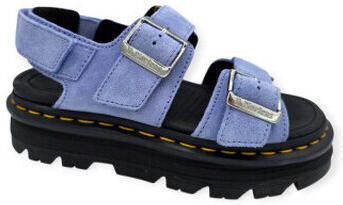 Dr. Martens Sandalen 42689401