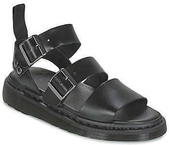 Dr Martens Sandalen Dr. Martens Gryphon