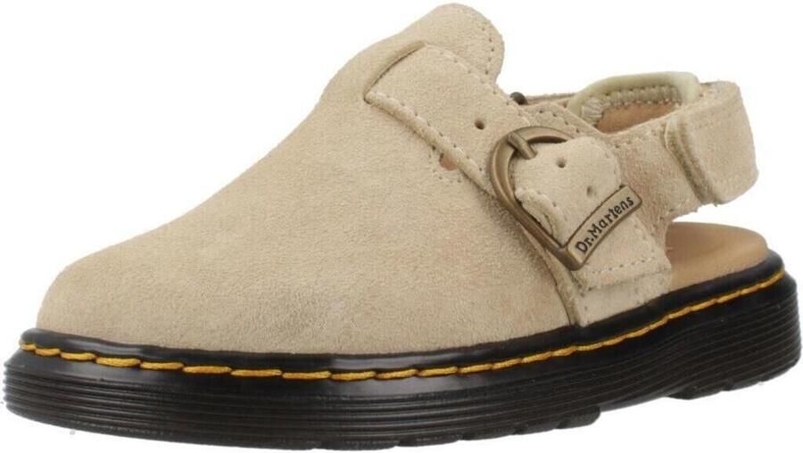 Dr. Martens Sandalen JORGIE T