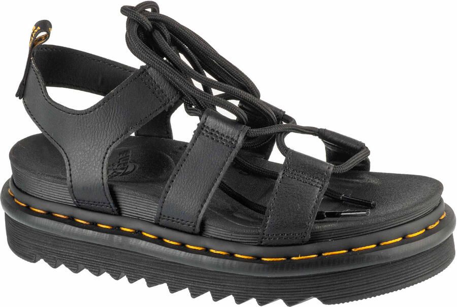 Dr. Martens Sandalen Nartilla Sandals