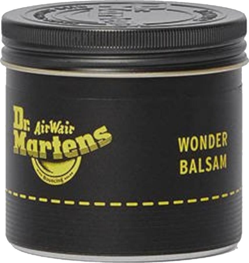Dr. Martens Schoenonderhoud Wonder Balsam Shoe Protector - Foto 4