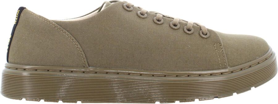 Dr. Martens Sneakers
