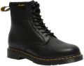 Dr Martens Pascal Valor Shoes Dr. Martens Zwart Unisex - Zwart