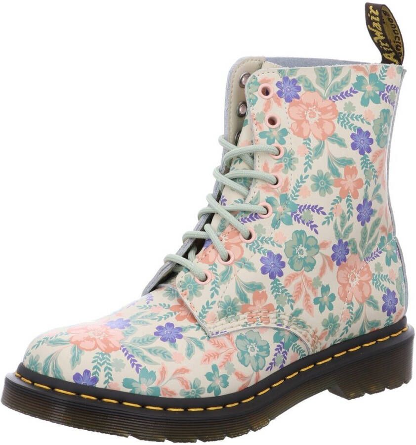Dr. Martens Enkellaarzen