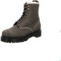 Dr. Martens Women's 1460 Pascal Bex FL Winterschoenen grijs - Thumbnail 3