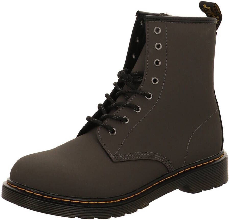 Dr. Martens Enkellaarzen