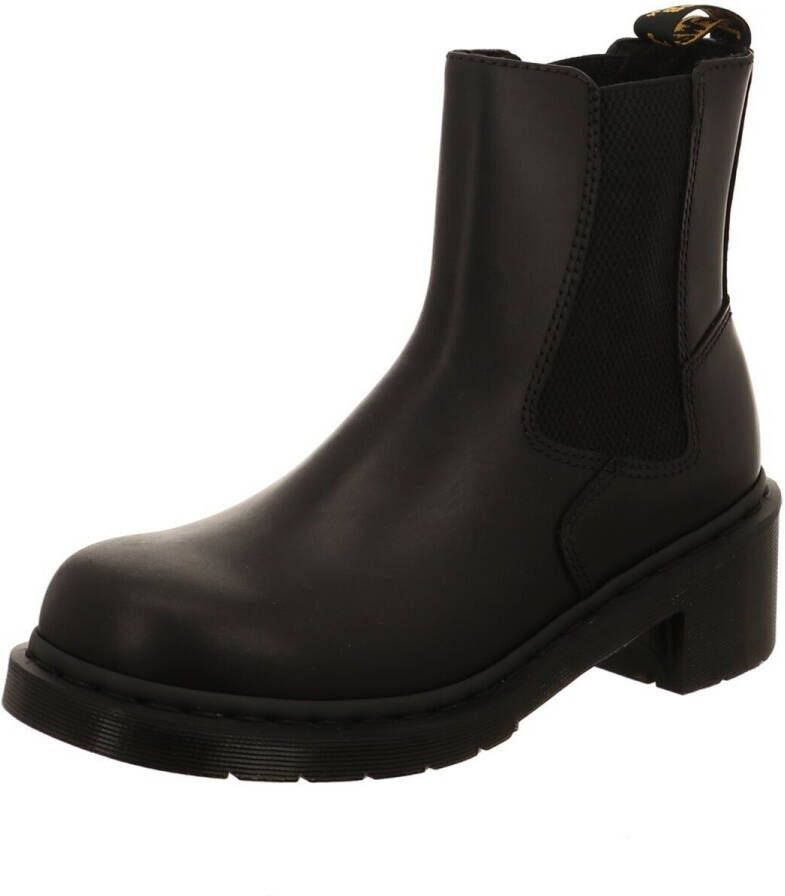 Dr. Martens Enkellaarzen
