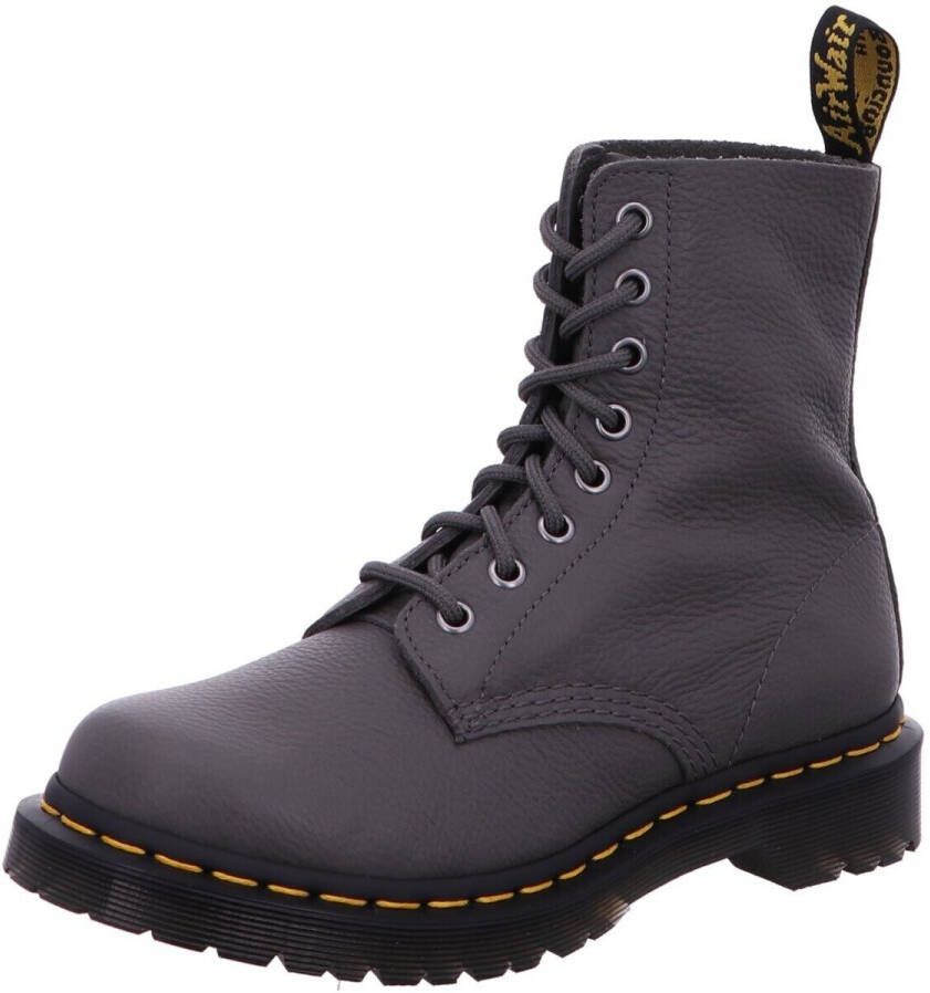Dr. Martens Laarzen