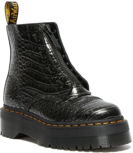 Dr. Martens Enkellaarzen SINCLAIR