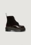 Dr. Martens Enkellaarzen Sinclair Arcadia 25233600 - Thumbnail 2