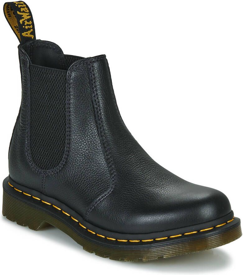 Dr. Martens Laarzen 101