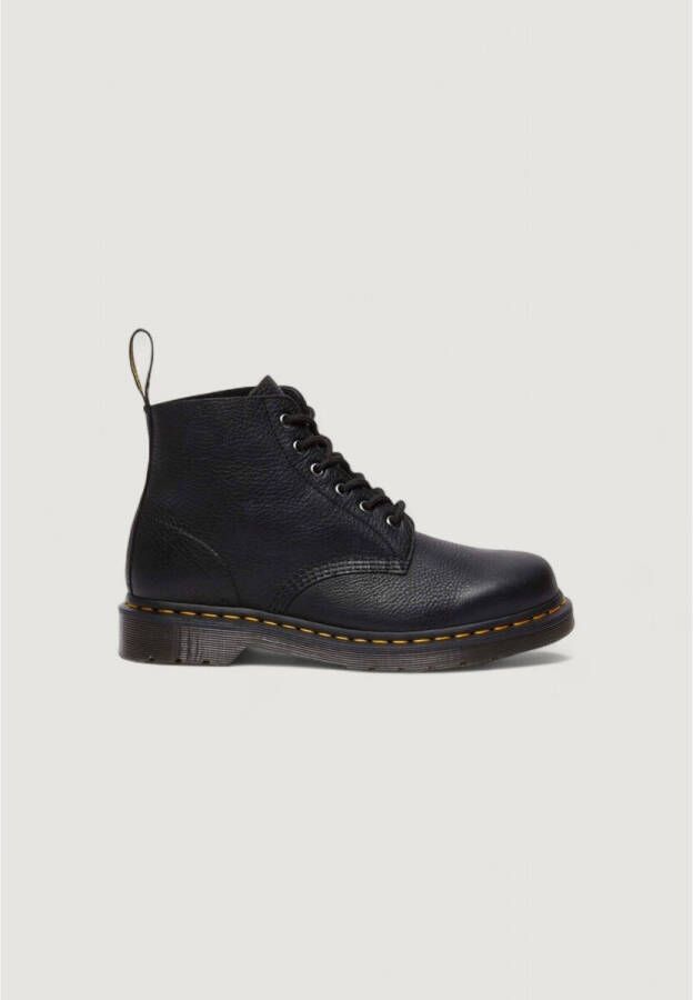 Dr. Martens Laarzen 101 Ub Ambassador 32166001