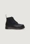 Dr. Martens Laarzen 101 Ub Ambassador 32166001 - Thumbnail 2