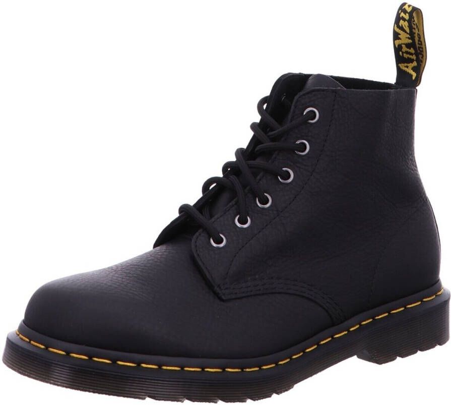 Dr. Martens Laarzen