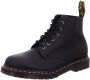 Dr.Martens Dr. Martens 101 Unbound Ambassadeurslaarzen Streetwear Volwassen - Thumbnail 3