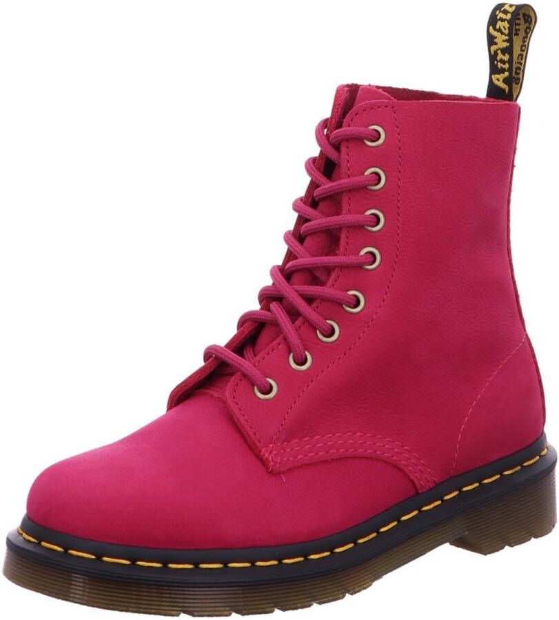 Dr. Martens Laarzen