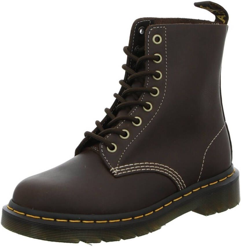 Dr. Martens Laarzen