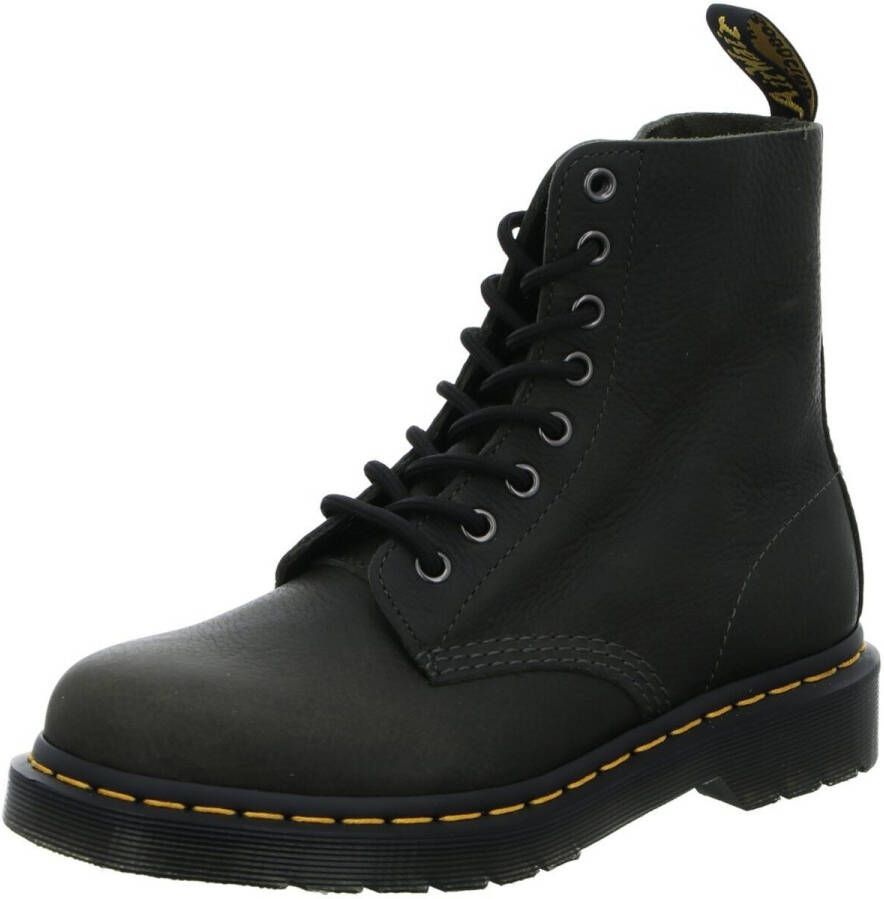 Dr. Martens Laarzen