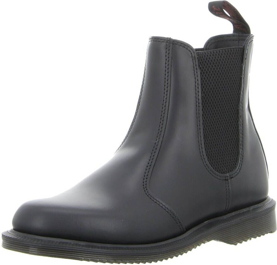 Dr. Martens Laarzen