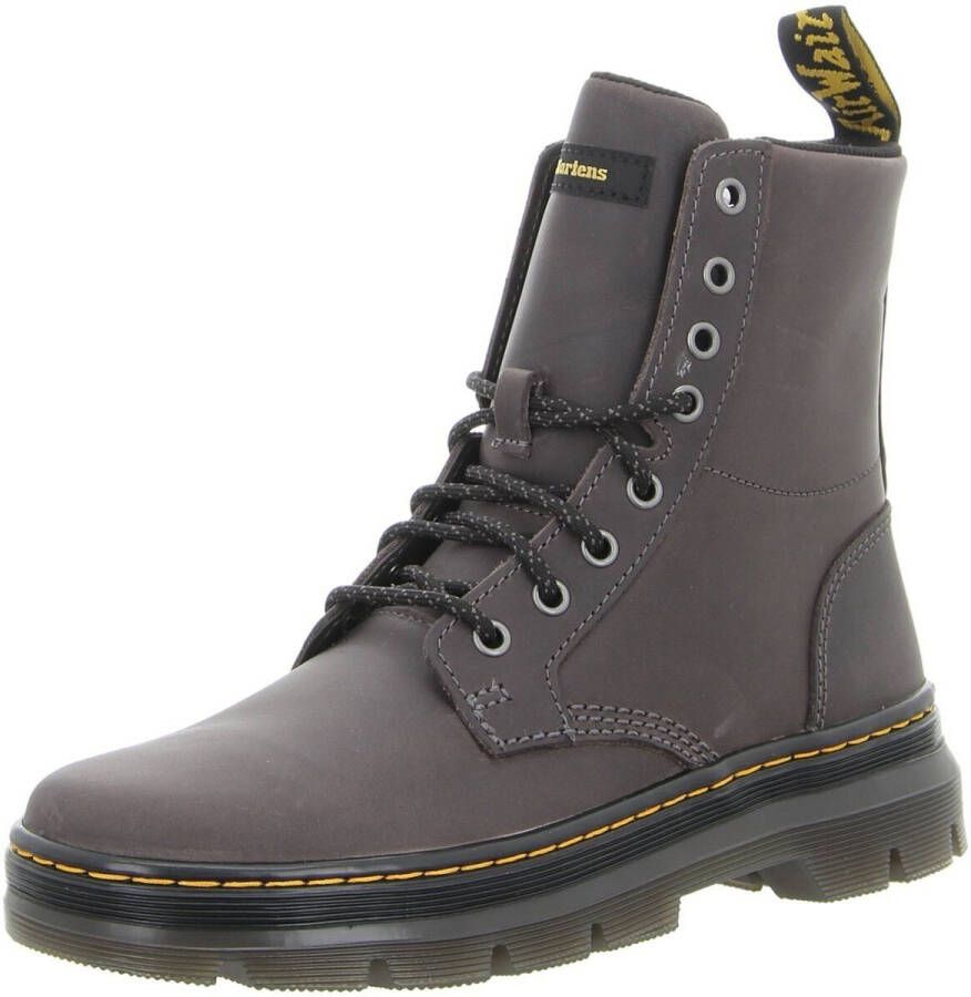 Dr. Martens Laarzen
