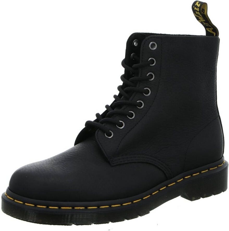 Dr. Martens Laarzen