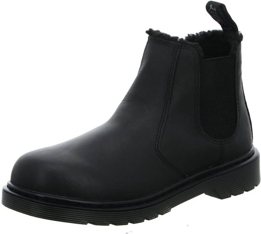 Dr. Martens Laarzen