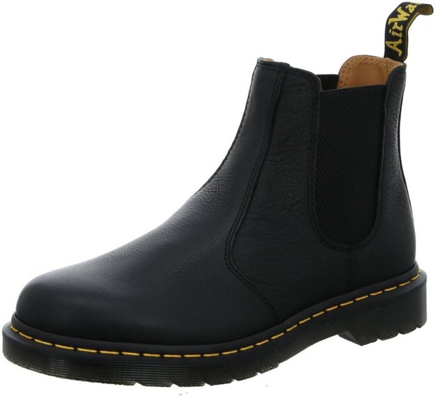 Dr. Martens Laarzen