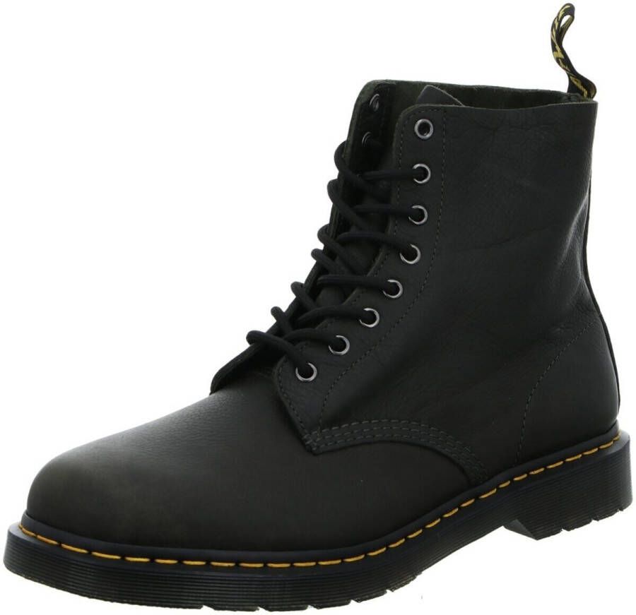 Dr. Martens Laarzen