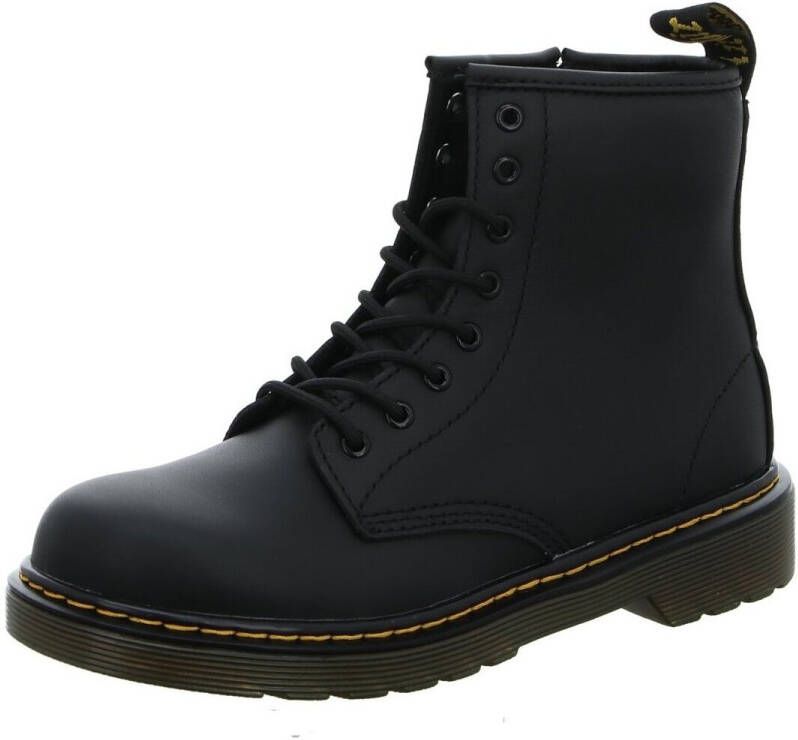 Dr. Martens Laarzen