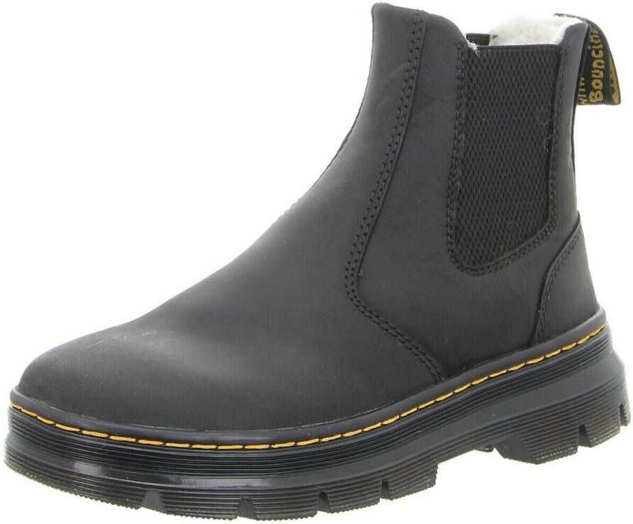 Dr. Martens Laarzen