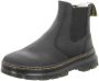 Dr. Martens Embury WL Winterschoenen zwart - Thumbnail 1
